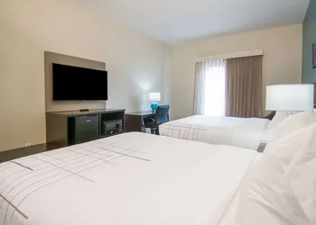 Sleep Inn & Suites Tuscaloosa East hotel thumbnail 6