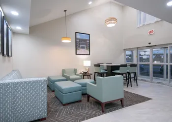 Baymont by Wyndham Tuscaloosa hotel thumbnail 2