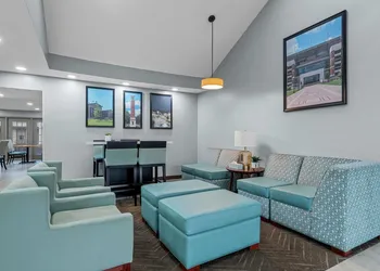 Baymont by Wyndham Tuscaloosa hotel thumbnail 6