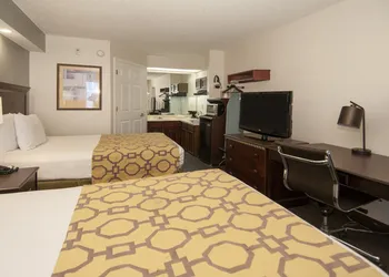 Baymont by Wyndham Tuscaloosa hotel thumbnail 8