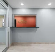 Baymont by Wyndham Tuscaloosa hotel detail image 5