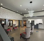 Ramada by Wyndham Tuscaloosa hotel detail image 3
