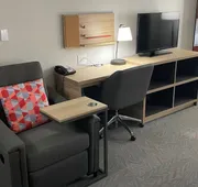 Candlewood Suites Tuscaloosa by IHG hotel detail image 3