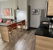 Candlewood Suites Tuscaloosa by IHG hotel detail image 4