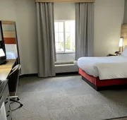 Candlewood Suites Tuscaloosa by IHG hotel detail image 5