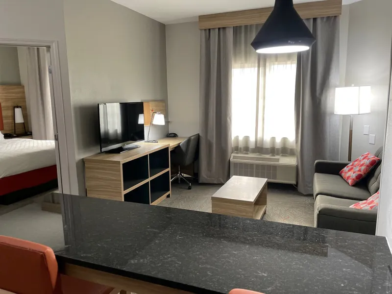 Candlewood Suites Tuscaloosa by IHG hotel detail image 6