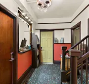 Mithila San Francisco, SureStay Collection by Best Western hotel detail image 3