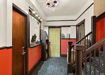 Mithila San Francisco, SureStay Collection by Best Western hotel thumbnail 3