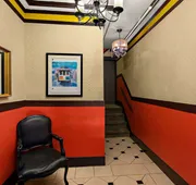 Mithila San Francisco, SureStay Collection by Best Western hotel detail image 4