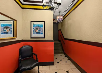 Mithila San Francisco, SureStay Collection by Best Western hotel thumbnail 4
