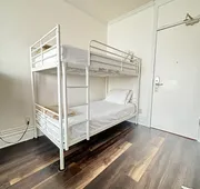 Mithila San Francisco, SureStay Collection by Best Western hotel detail image 5