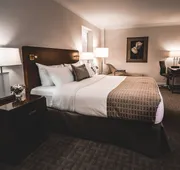 Lord Elgin Hotel hotel detail image 3