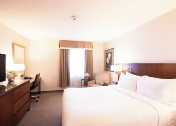 Lord Elgin Hotel hotel thumbnail 6
