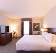 Lord Elgin Hotel hotel detail image 7