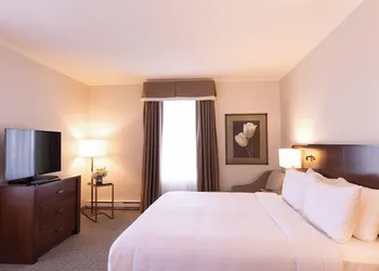 Lord Elgin Hotel hotel thumbnail 7