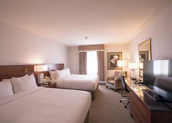 Lord Elgin Hotel hotel thumbnail 8