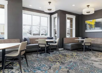Residence Inn by Marriott Fredericksburg hotel thumbnail 2