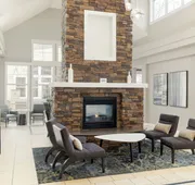 Residence Inn by Marriott Fredericksburg hotel detail image 3