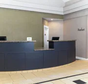 Residence Inn by Marriott Fredericksburg hotel detail image 4