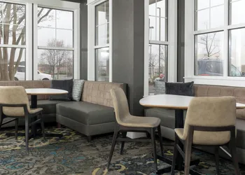 Residence Inn by Marriott Fredericksburg hotel thumbnail 6