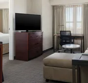 Residence Inn by Marriott Fredericksburg hotel detail image 7