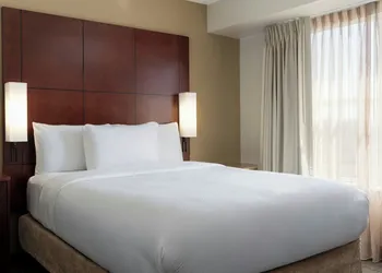 Residence Inn by Marriott Fredericksburg hotel thumbnail 8
