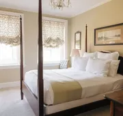 Ironclad Inn & Bourbon Room hotel detail image 5