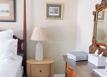 Ironclad Inn & Bourbon Room hotel thumbnail 6