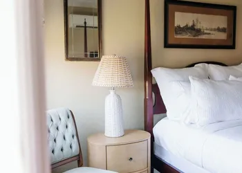Ironclad Inn & Bourbon Room hotel thumbnail 8