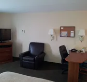 Candlewood Suites Fredericksburg by IHG hotel detail image 4