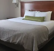 Candlewood Suites Fredericksburg by IHG hotel detail image 5