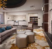 Homewood Suites Atlanta Kennesaw hotel detail image 3