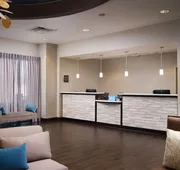 Homewood Suites Atlanta Kennesaw hotel detail image 4