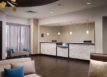 Homewood Suites Atlanta Kennesaw hotel thumbnail 4