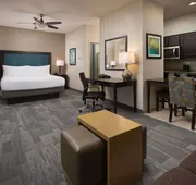 Homewood Suites Atlanta Kennesaw hotel detail image 5