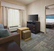 Homewood Suites Atlanta Kennesaw hotel detail image 7