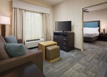 Homewood Suites Atlanta Kennesaw hotel thumbnail 7