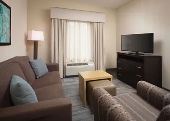 Homewood Suites Atlanta Kennesaw hotel thumbnail 8