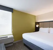 Holiday Inn Express Ramsey-Mahwah by IHG hotel detail image 5