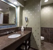 Comfort Suites Perrysburg - Toledo South hotel detail image 7