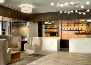 Radisson Hotel West Memphis hotel thumbnail 2