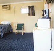 The Perrysburg Budget Inn hotel detail image 7