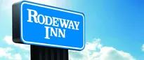 Hotel thumbnail 1