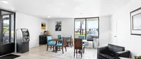 Hotel thumbnail 2