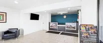 Hotel thumbnail 4