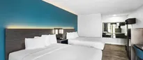 Hotel thumbnail 5