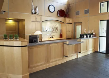 LivINN Hotel Minneapolis South / Burnsville hotel thumbnail 3