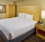LivINN Hotel Minneapolis South / Burnsville hotel detail image 5
