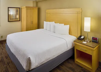 LivINN Hotel Minneapolis South / Burnsville hotel thumbnail 5