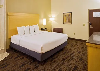 LivINN Hotel Minneapolis South / Burnsville hotel thumbnail 8